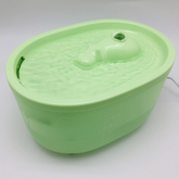 Automatic Water Dispenser for Pets